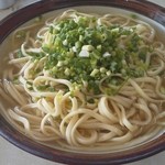 Soba Dokoro Hirara - 