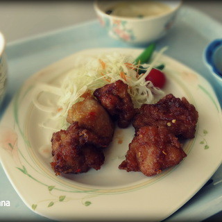 レストラン井筒屋_1