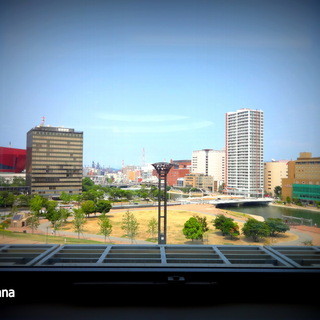 レストラン井筒屋_2