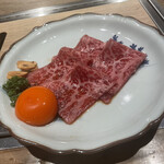 和牛料理 一石三鳥 - 