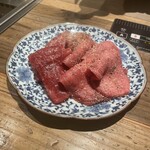 和牛料理 一石三鳥 - 