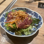 和牛料理 一石三鳥 - 