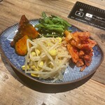 和牛料理 一石三鳥 - 