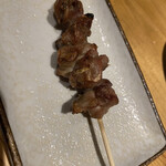 Miyazaki Yasai Maki Gushi Kushiyaki Semm Onten Nana - 