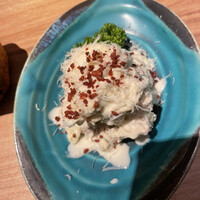 肉と日本酒いぶり 有楽町店 - 