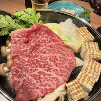 肉と日本酒いぶり 有楽町店 - 