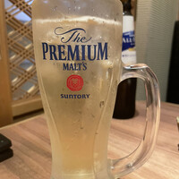 肉と日本酒いぶり 有楽町店 - 