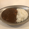 カレーのちから 本店