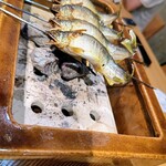 日本料理 髙ノは - 