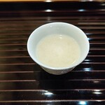 日本料理 髙ノは - 