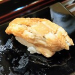 日本料理 髙ノは - 