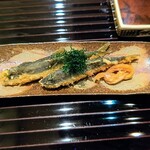 日本料理 髙ノは - 