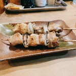 Yakitori Hanzou - 