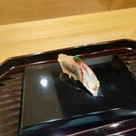 日本料理 髙ノは - 