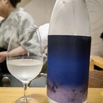 日本料理 髙ノは - 