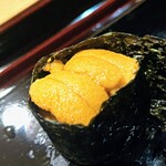 日本料理 髙ノは - 