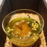 RiVi - ドジョウフラン