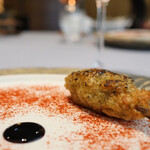 RiVi - シラスクネル