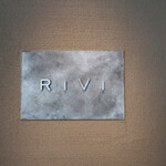 RiVi - 