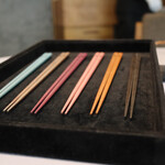 RiVi - お土産のお箸