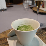 RiVi - 仔牛タルタル