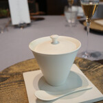 RiVi - 仔牛タルタル