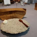 RiVi - シュクレールさんのパン