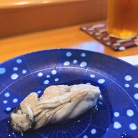 小判寿司 棚倉 - 