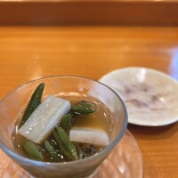 小判寿司 棚倉 - 