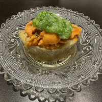 きたしんち 弓場慎之佑 - 