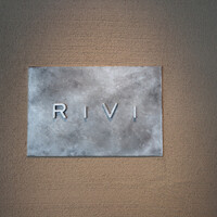 RiVi - 