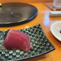 小判寿司 棚倉 - 