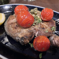 biodinamico - 