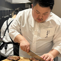 きたしんち 弓場慎之佑 - 