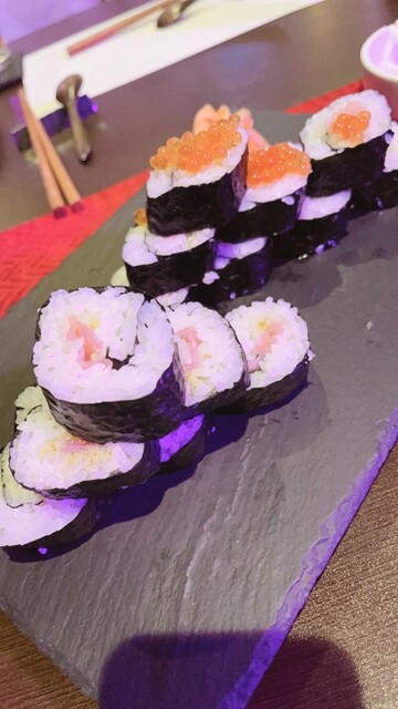 ビストロ ジェー バー しゅんや（BISTRO J BAR しゅんや） - 釧路（創作料理）の写真