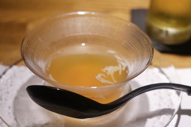 ビストロ ジェー バー しゅんや（BISTRO J BAR しゅんや） - 釧路（創作料理）の写真