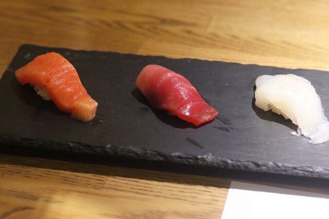 ビストロ ジェー バー しゅんや（BISTRO J BAR しゅんや） - 釧路（創作料理）の写真