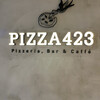 PIZZA423