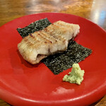 九〇萬 - 鹿児島 天然鰻、柳川 海苔