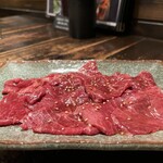 時代遅れ - イチボ