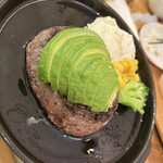 GRILL FUKUYOSHI - 