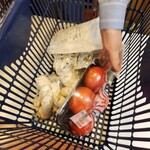 九州屋 - 料理写真: