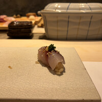 すし寿 - 