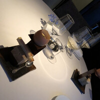 コンヴィヴィアリテ - 