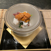 日本料理 みゆき - 