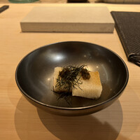 すし寿 - 