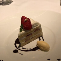 コンヴィヴィアリテ - 