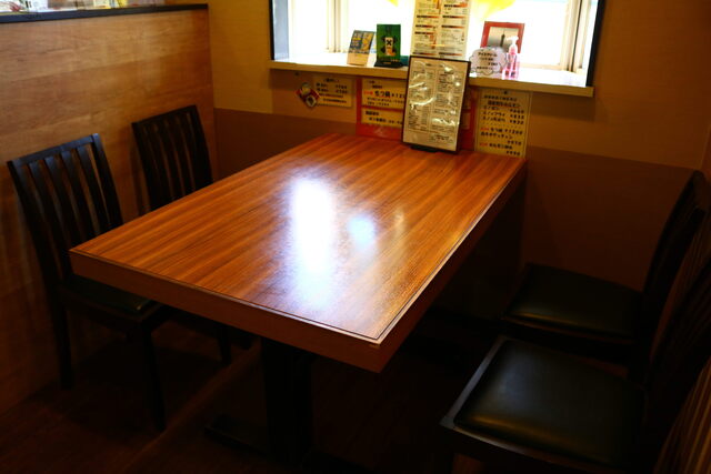 Kitchen Hana photo 5