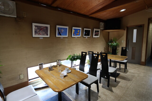 Coffee Azusa photo 4