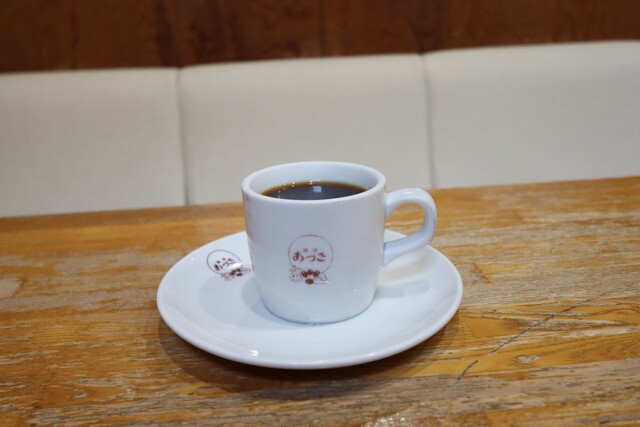 Coffee Azusa photo 2